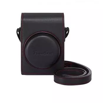 Чехол Canon DCC-1880 для G7 X Mark II