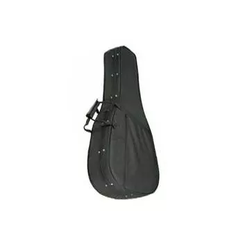 Чехол Caraya WC150 для классической гитары