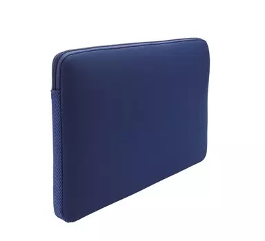 Чехол Case Logic 15-16.0 LAPS116DB