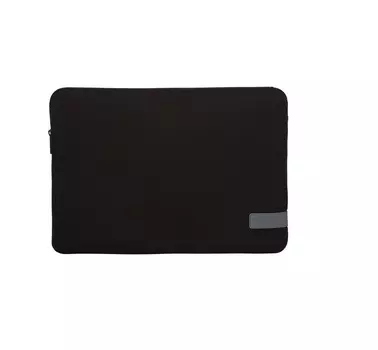 Чехол Case Logic 15.6 REFPC116BLK Black