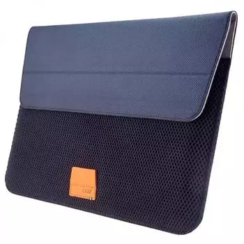 Чехол Cozistyle ARIA Stand Sleeve 13 Dark Blue