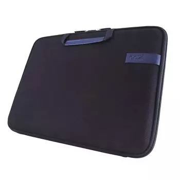 Чехол Cozistyle SmartSleeve for MacBook 11"/12" Blue Nights (CCNR1102)
