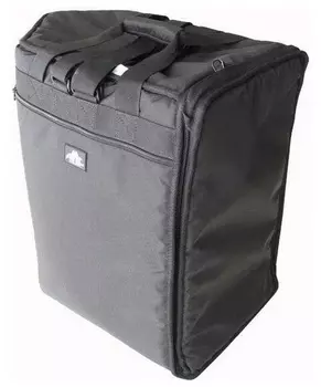 Чехол для аккордеона баяна AMC Баян1.pro 48-45-27