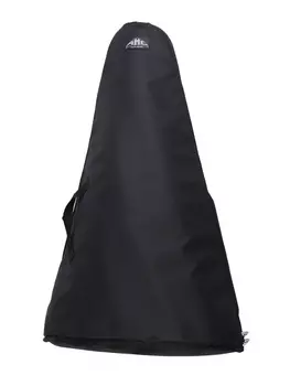 Чехол для балалайки АМС БП2 прима