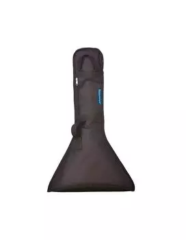 Чехол для балалайки БАЛАЛАЙКЕРЪ A-BF