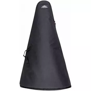 Чехол для балалайки полужёсткий AMC БП 2