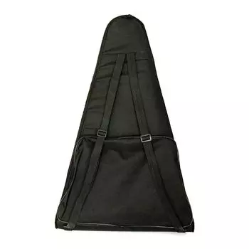 Чехол для балалайки SOLO ЧБА2