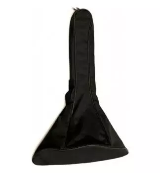 Чехол для балалайки SOLO ЧБС1