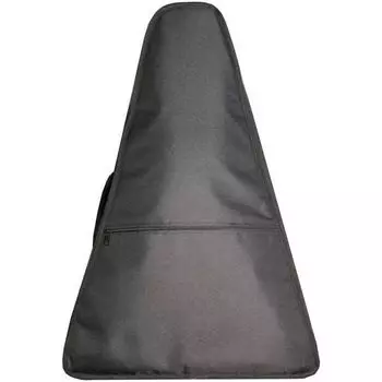 Чехол для балалайки SOLO ЧБС2