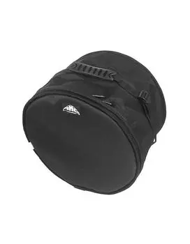 Чехол для барабана АМС Брн1-d12-h10in