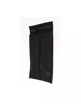 Чехол для барабанных палочек Лютнер ЛЧБРП2