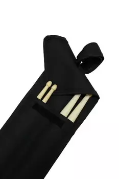 Чехол для барабанных палочек MEZZO MZ-ChDS-2