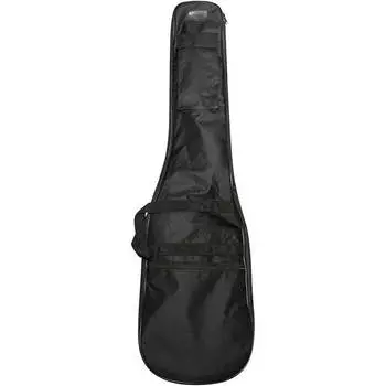 Чехол для бас-гитары FLIGHT FBG-4055