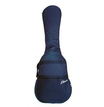 Чехол для Бас-гитары Lutner ЛЧГБ2 утепленный