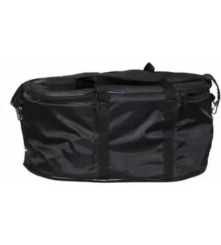 Чехол для бонго SOLO БНГ1 (6,5"х7,5")