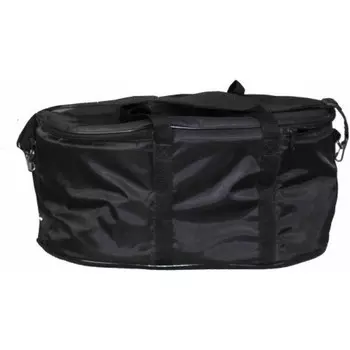 Чехол для бонго SOLO БНГ1 (7,5"х8,5")