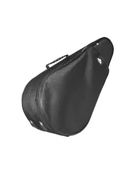 Чехол для домры AMC ДА3 альт