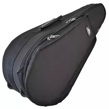 Чехол для домры AMC ДМ3 малой