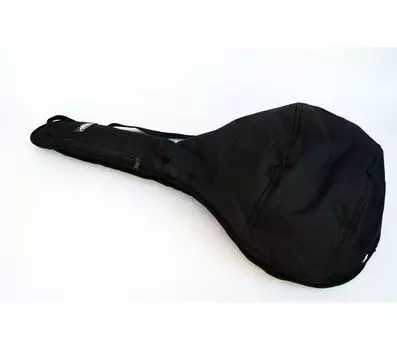 Чехол для домры АМС ДА1 альт
