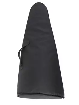 Чехол для домры ЛЮТНЕР ЛЧДМ2 малой