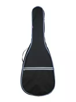 Чехол для гитары Lutner MLCG-41 черный