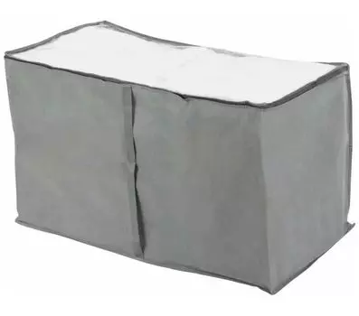 Чехол для хранения 90*48*53см