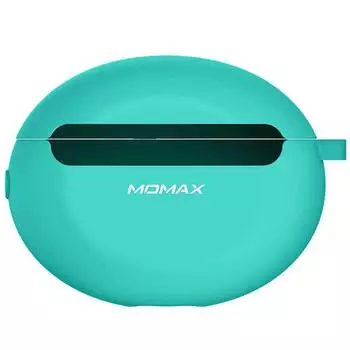 Чехол для HUAWEI FreeBuds 4i FT7GOSR зеленый 55034759