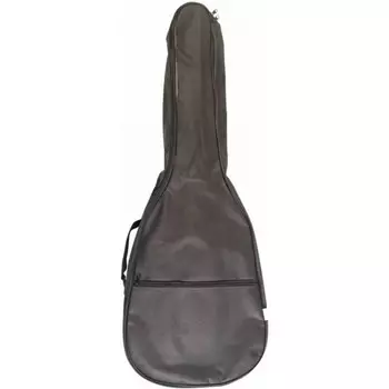 Чехол для классической гитары SOLO ЧГК 1