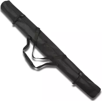 Чехол для лыж на молнии Эстафета SM-159 150-160 см