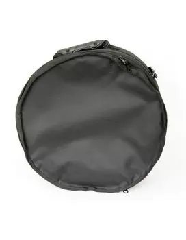 Чехол для малого барабана Lutner ЛБРМ2-7