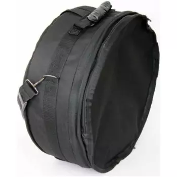 Чехол для малого барабана SOLO БРМ2-14х5,5