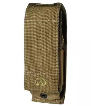 Чехол для мультитула Leatherman MUT, Super Tool 300, Surge, нейлоновый