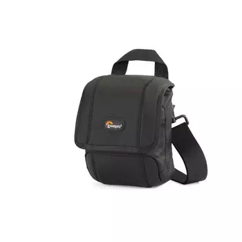Чехол для объектива LowePro S&amp;F Slim Lens Pouch 55 AW