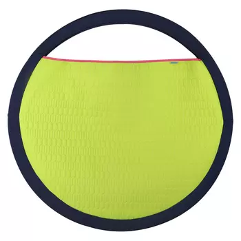 Чехол для обруча (Сумка) утепленный для команды AMAYA, 36028510, Салатовый, 60-82см