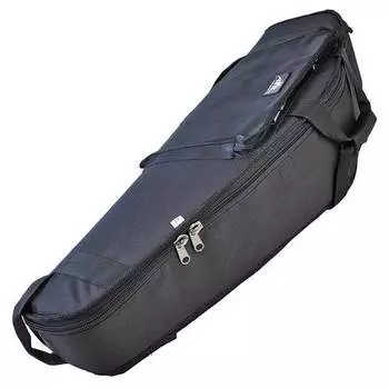 Чехол для саксофона АМС СТ2 тенор