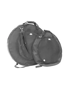 Чехол для тарелок АМС Трл1-22in