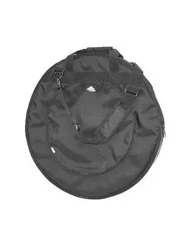 Чехол для тарелок АМС Трл2-22in.pro