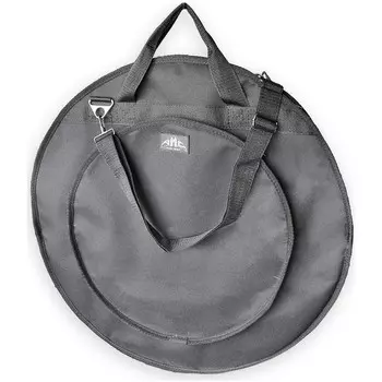 Чехол для тарелок мягкий AMC Трл1 22in