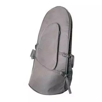 Чехол для тубы Lutner ЛТБ2