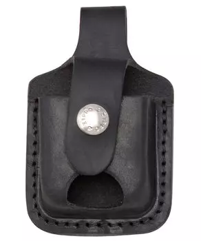 Чехол для зажигалки Zippo (LPTBK)