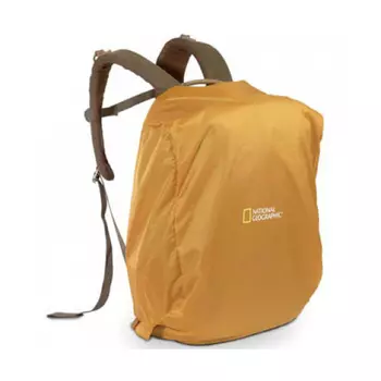 Чехол дождевой National Geographic Africa NG A2560RC RC f/Medium &amp; Slim