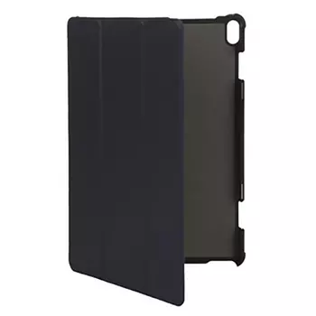 Чехол Fasion Case для Lenovo Tab P10 10.0 TB-X705F Blue 00332
