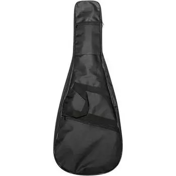 Чехол FLIGHT FBG-1005 для классической гитары