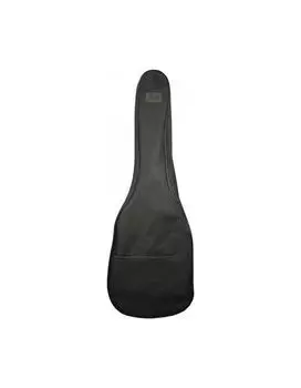 Чехол FLIGHT FBG-1009 для классической гитары