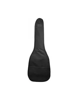 Чехол FLIGHT FBG-1039 для классической гитары