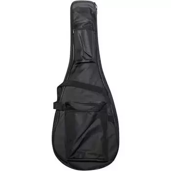 Чехол FLIGHT FBG-1105 для классической гитары
