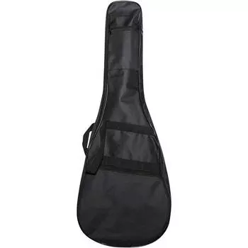 Чехол FLIGHT FBG-2005 для акустической гитары
