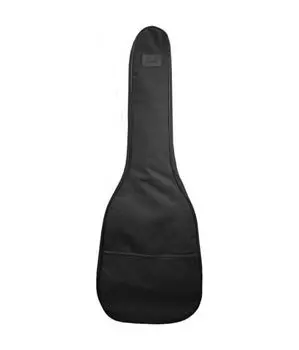 Чехол FLIGHT FBG-2009 для акустической гитары