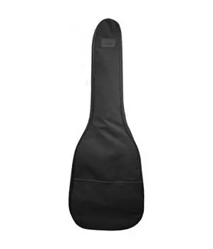 Чехол FLIGHT FBG-2039 для акустической гитары