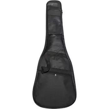 Чехол FLIGHT FBG-7055 для акустической гитары